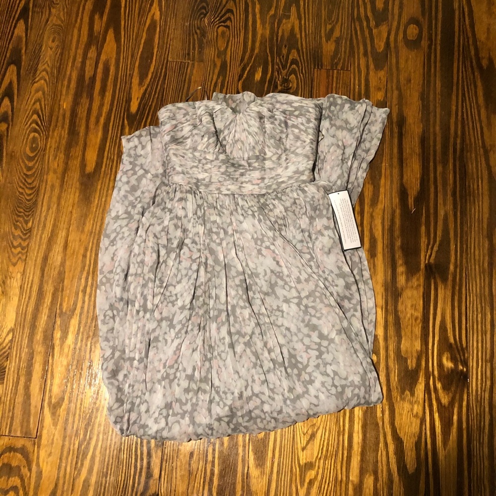 NWT Formal Dress